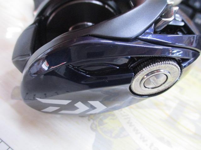 23ソルティスト TW 300XHL PEスペシャル