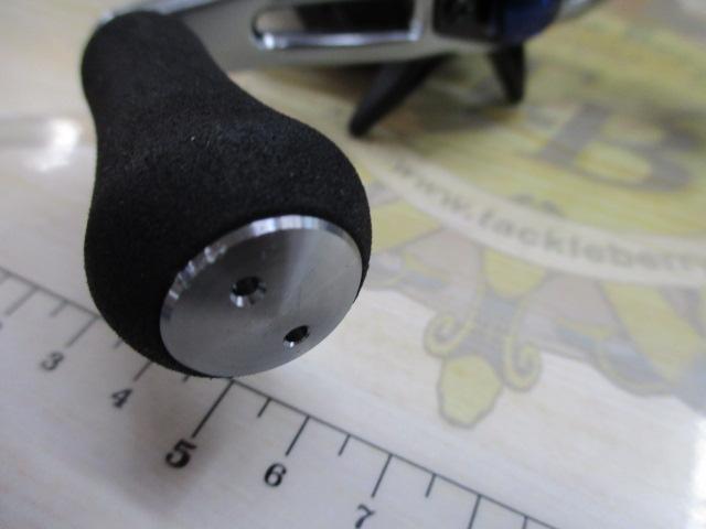 23ソルティスト TW 300XHL PEスペシャル