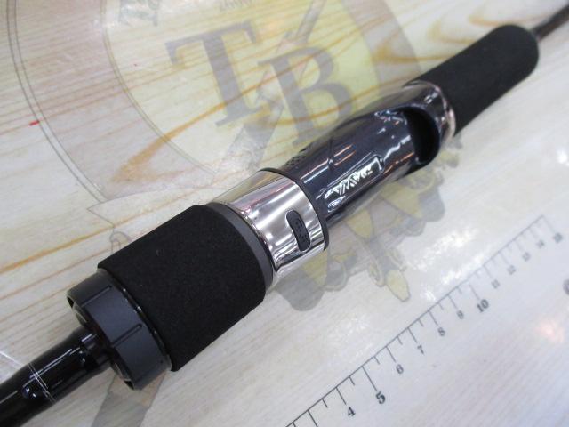 ヴァデルSLJ AP 63LS-S