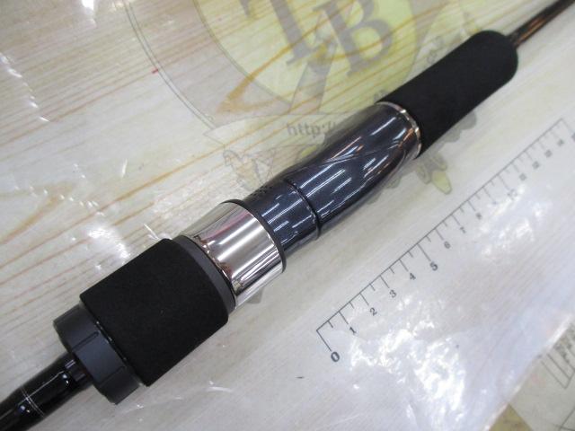 ヴァデルSLJ AP 63LS-S