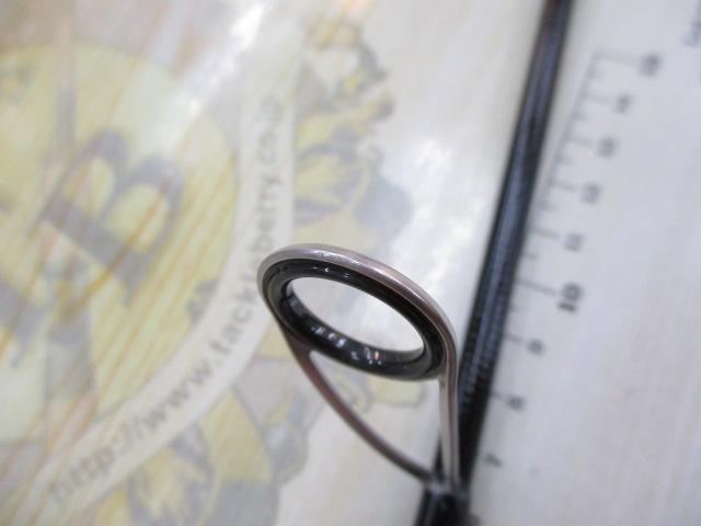 ヴァデルSLJ AP 63LS-S