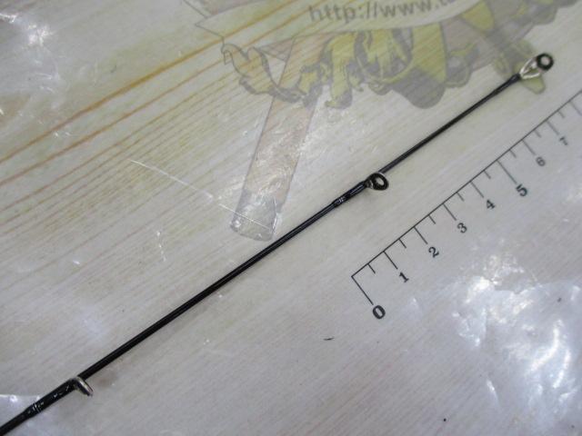 ヴァデルSLJ AP 63LS-S