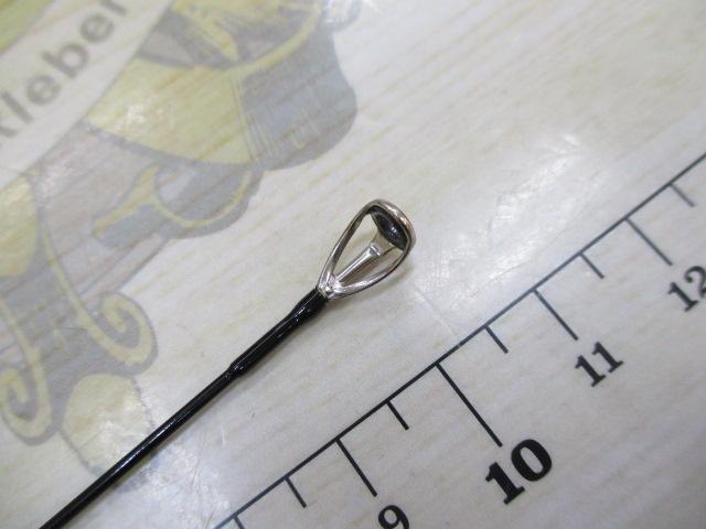 ヴァデルSLJ AP 63LS-S