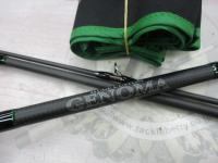 ヒュージカスタムジェノマ HG1-61R