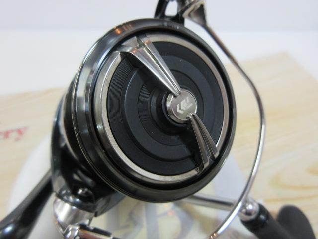 24セルテート LT4000-CXH｜＠ベリーネット 日本最大新品中古釣具WEB