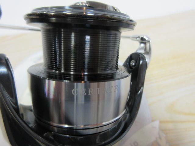 24セルテート LT4000-CXH