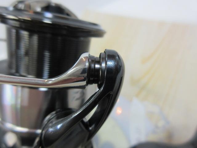 24セルテート LT4000-CXH