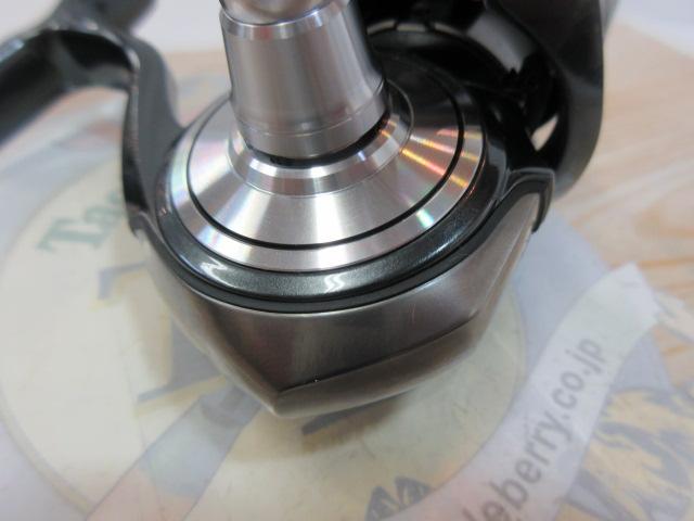 24セルテート LT4000-CXH