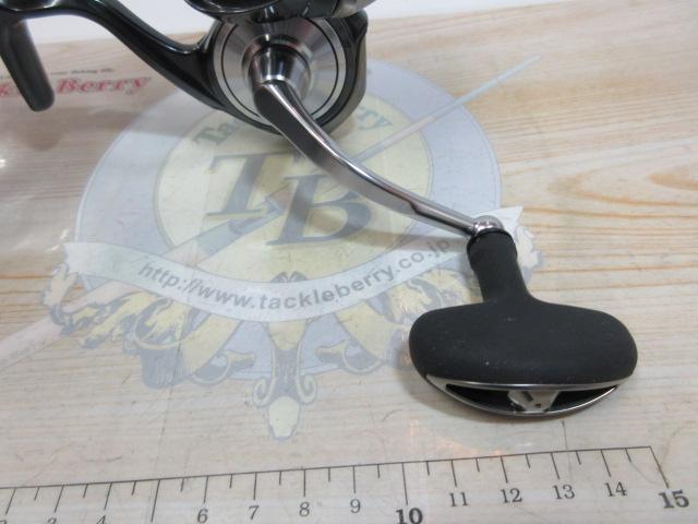 24セルテート LT4000-CXH