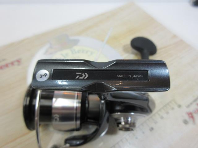 24セルテート LT4000-CXH