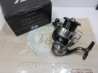 24セルテート LT4000-CXH