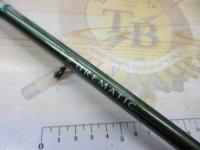 ルアーマチック S86ML