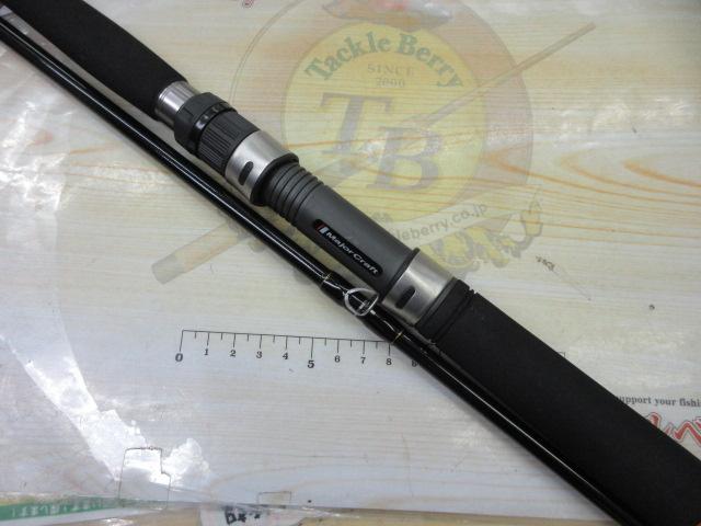 クロステージ CRX-1002LSJ