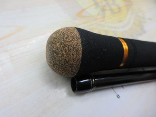 クロステージ CRX-1002LSJ