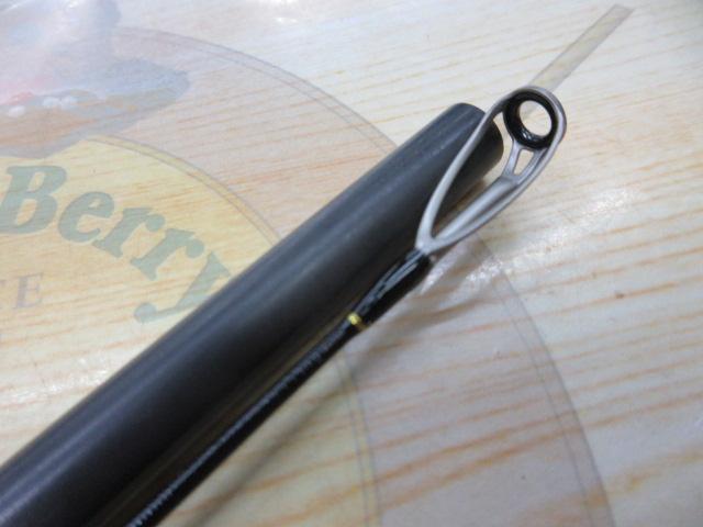 クロステージ CRX-1002LSJ