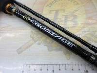 クロステージ CRX-1002LSJ