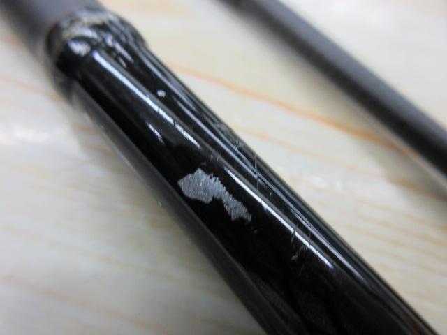 バスワンXT 166M-2