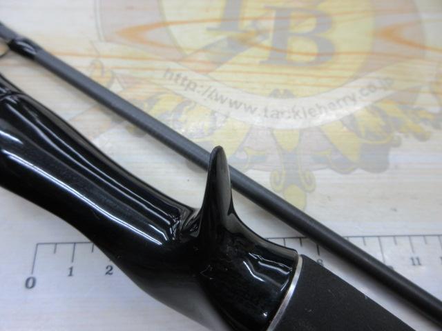 バスワンXT 166M-2