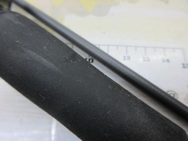 バスワンXT 166M-2