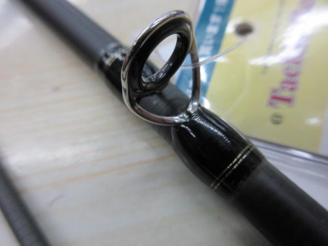 バスワンXT 166M-2