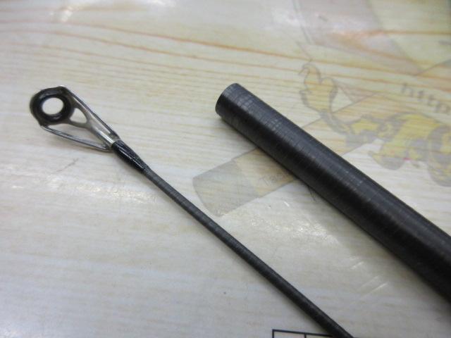 バスワンXT 166M-2