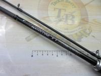 バスワンXT 166M-2