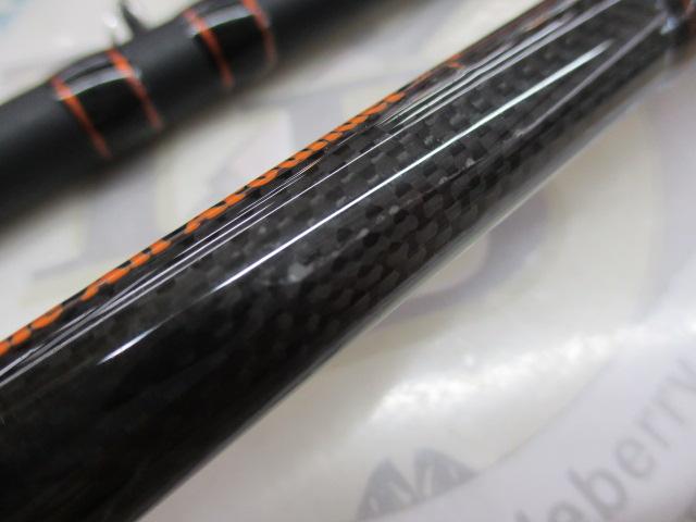 トリックスター TSC-722XH