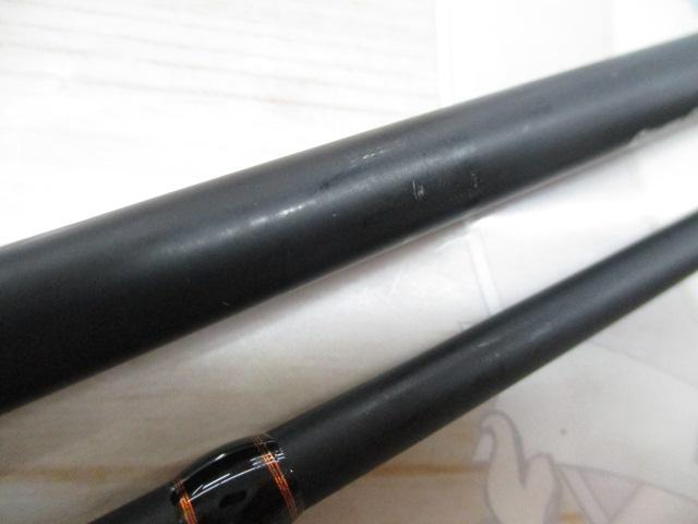 トリックスター TSC-722XH