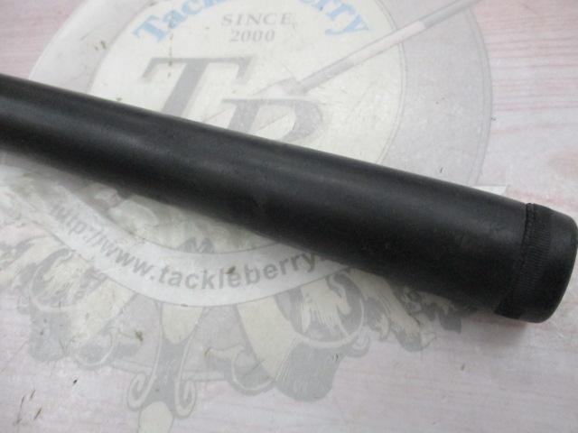 エアノスラディックス 1.5-530