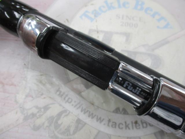 エアノスラディックス 1.5-530