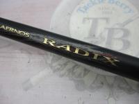 エアノスラディックス 1.5-530