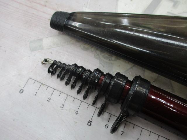 AWアドバイザー波濤3-53