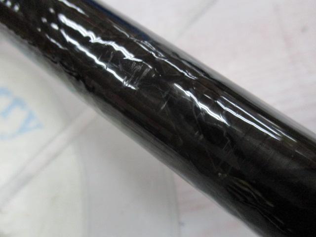 AWアドバイザー波濤3-53