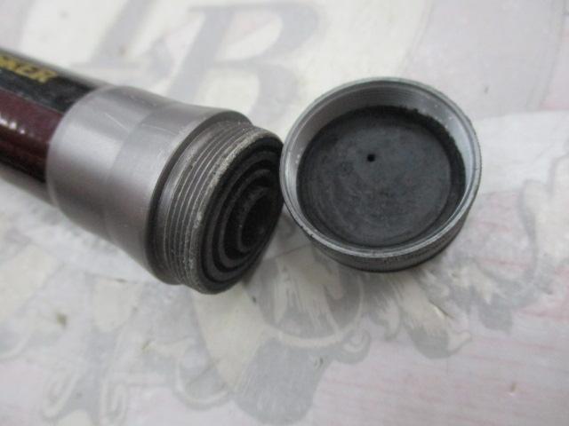 AWアドバイザー波濤3-53