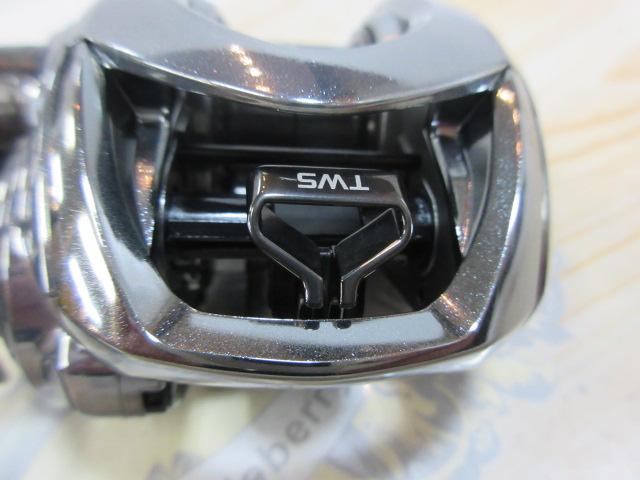 スティーズリミテッドCT SV TW 70XH