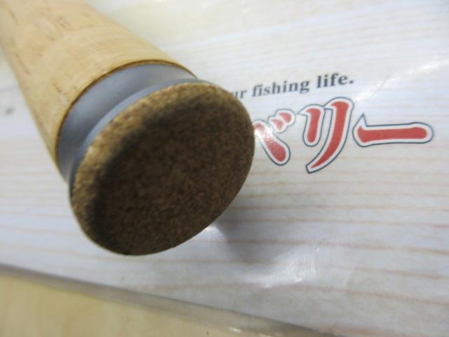 シルバークリーク SC-ST58L