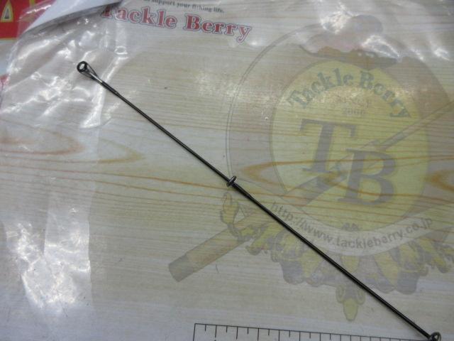 シルバークリーク SC-ST58L