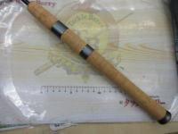 シルバークリーク SC-ST58L