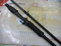 モンストロG75HC