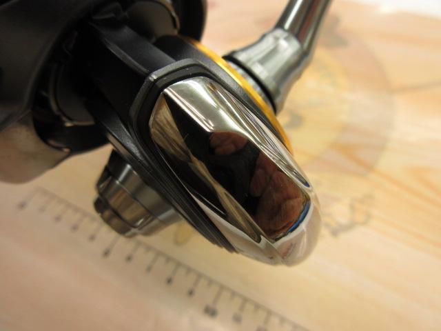 23エアリティ PC LT3000-XH