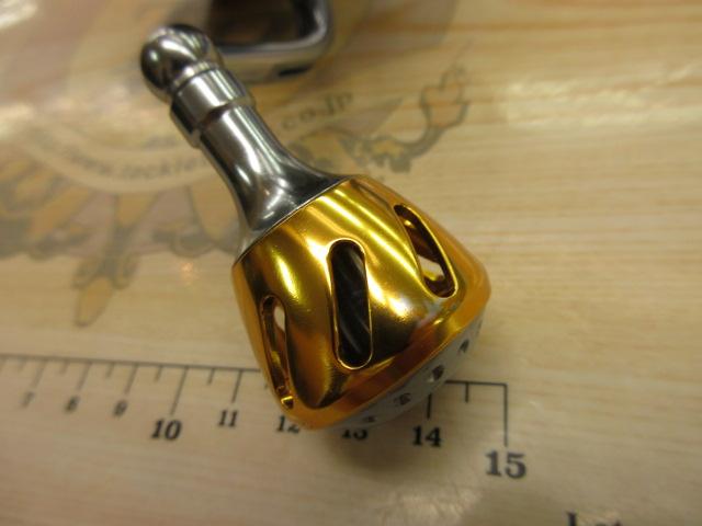 23エアリティ PC LT3000-XH