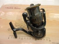 23エアリティ PC LT3000-XH