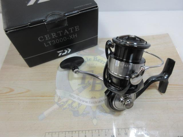 24セルテート LT3000-XH