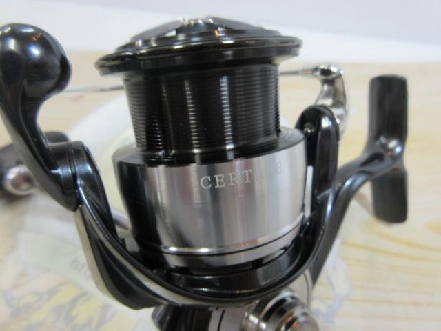 24セルテート LT3000-XH