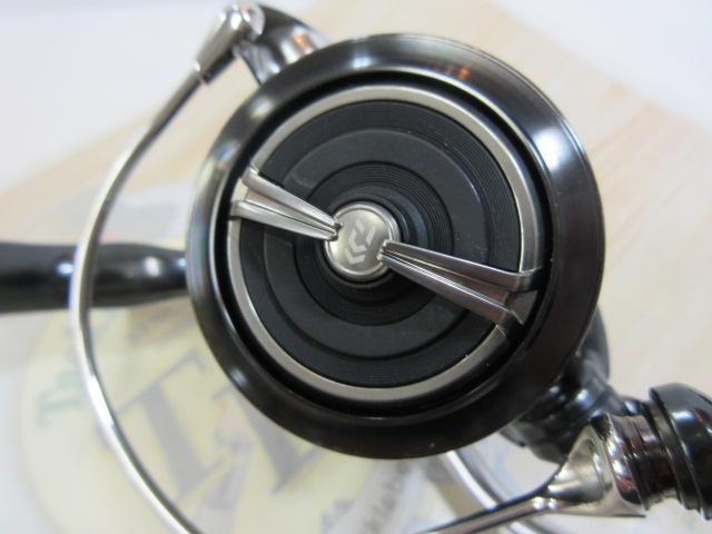 24セルテート LT3000-XH