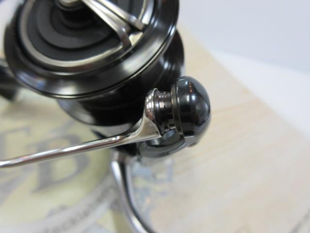 24セルテート LT3000-XH