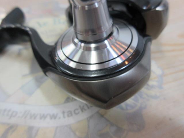 24セルテート LT3000-XH