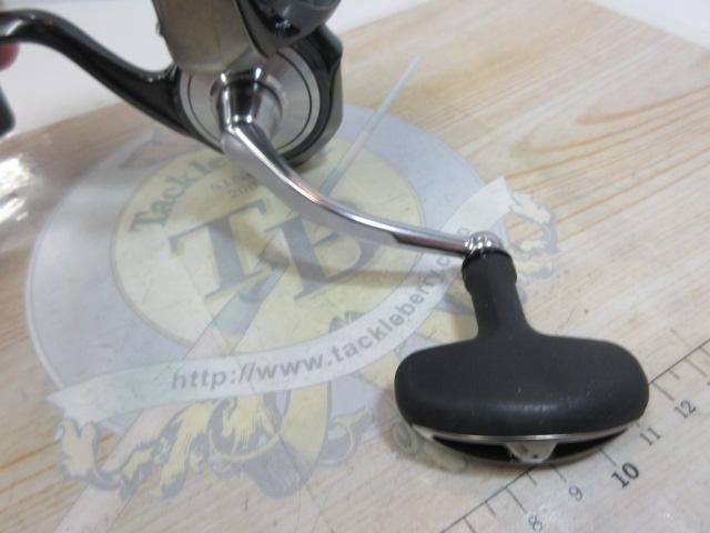 24セルテート LT3000-XH