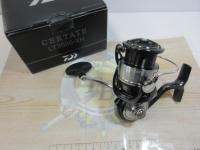 24セルテート LT3000-XH