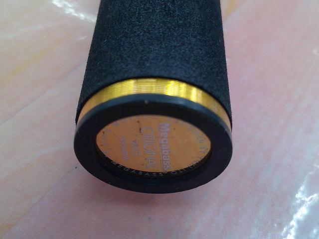 デストロイヤー F4-66X(Hi-10X)TOURNAMENT VERSATILE